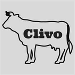 Clivo bvba-De Vos F
