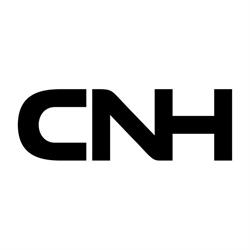 Cnh Belgium