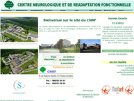 CHI BVBA