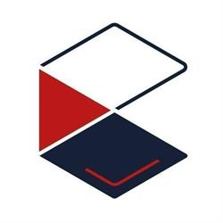Cobofisk - Accountants en Consultants