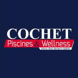 Pierre Cochet Pierre