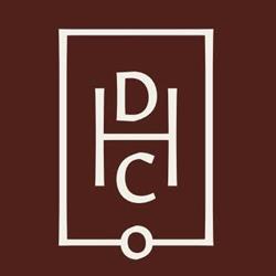 Restaurant Brasserie du Loup - Hotel Du Commerce