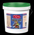 3 L Emmer