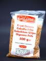 Fried onions