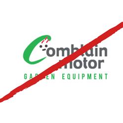 Comblain Motor SPRL