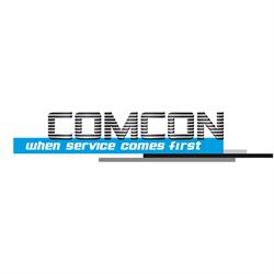 Comcon Bvba