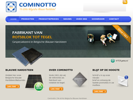 Cominotto