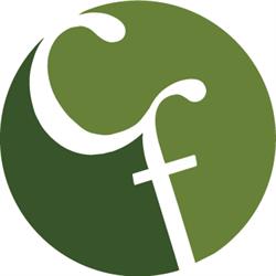 Comptoir Foncier