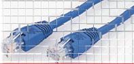 kabel1