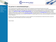 Computer Cabling Company