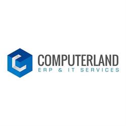 Computerland