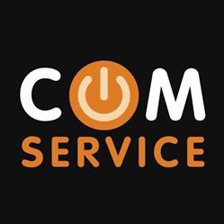 Com Service BVBA