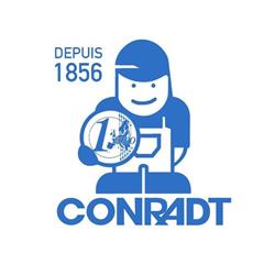 Conradt