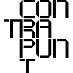CONTRAPUNT
