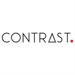 Contrast