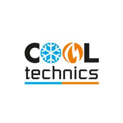 Cool Technics