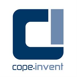 Cope Invent Bvba