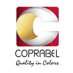 Coprabel
