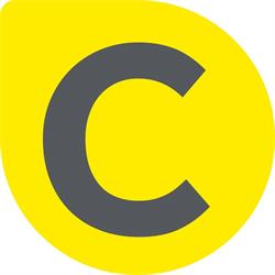 Coprimmo BVBA