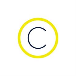 Copyhouse