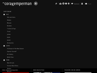 Cora Kemperman