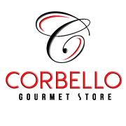 Corbello Bvba