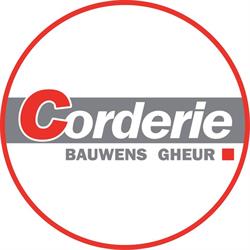 Corderie Bauwens Gheur