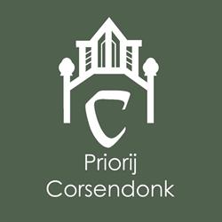 Priorij Corsendonk Hotel