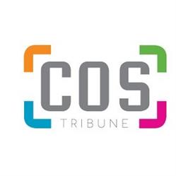 COS Tribune