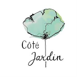 Côté Jardin