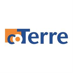Co-Terre SCES