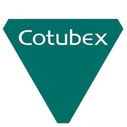 Cotubex