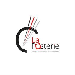 La Posterie Centre Culturel de Courcelles asbl