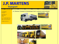 Trans. J.p. Martens