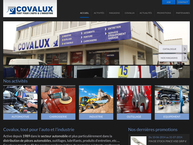 Covalux