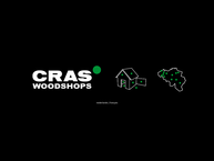 Firma Cras