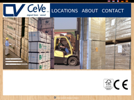 Cra-Van