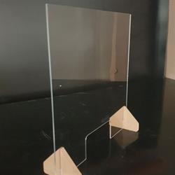 Creaplex
