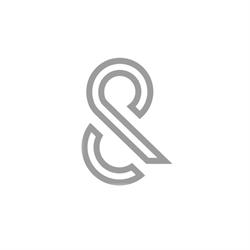 Crivits & Persyn Advocatenkantoor V.o.f.