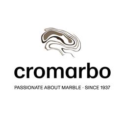 Cromarbo