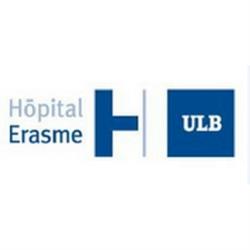 Centre de Traumatologie & de Réadaptation (ULB)