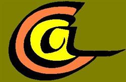 Centre Culturel Arabe