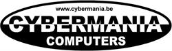 Cybermania