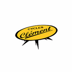 Cycles Clement sprl
