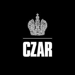 Czar BE