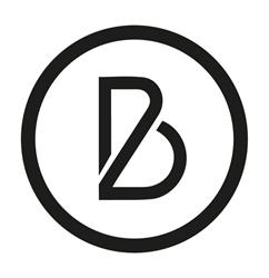 Bossuyt Garage nv