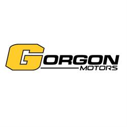 Gorgon Motors