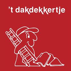 't Dakdekkertje