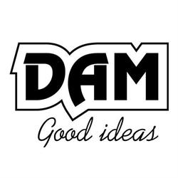 Dam BVBA