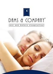 Dams & Company